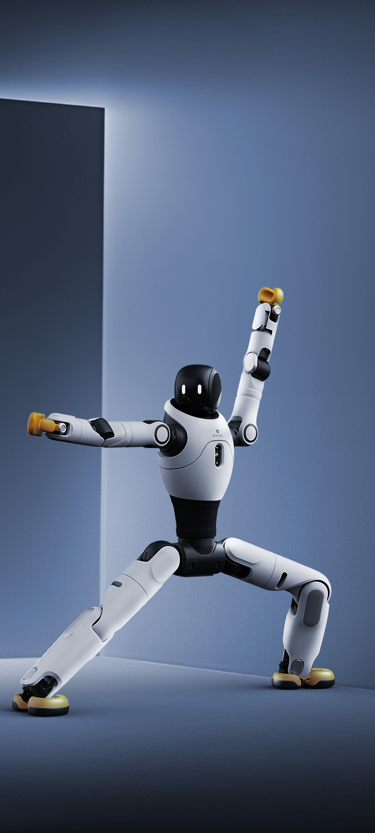 jdb电子游戏灵犀 X2