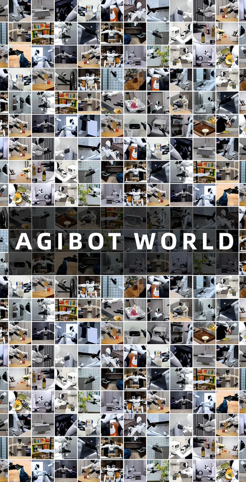 jdb电子游戏开源百万真机数据集