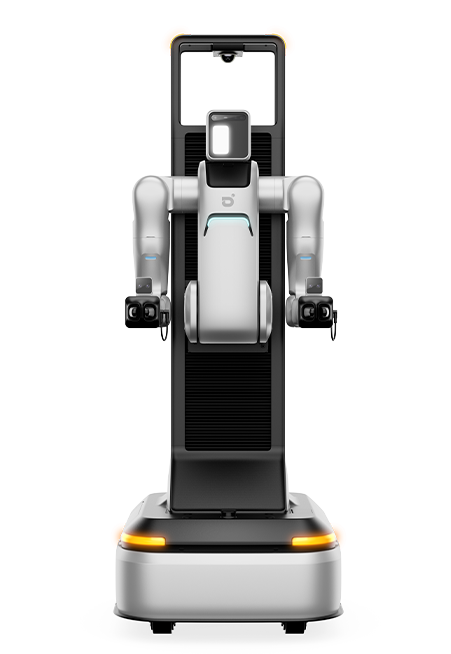 jdb电子游戏远征A2-W