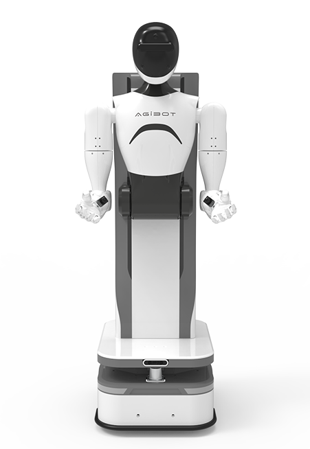 jdb电子游戏精灵G1